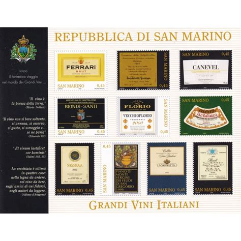 amphil|listino francobolli italiani.